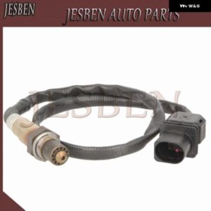 13627794634 0281004029 ラムダ プローブ O2 オキシセンサー BMW 3 E90 E91 320D 5 E60 E61 535D F07 F10 F11 530D XDRIVE 2004-2016