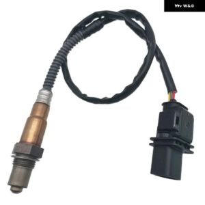 0281004154 ラムダ プローブ O2 オキシセンサー フォード グランド C-MAX フォーカス ギャラクシー クーガ モンデオ レンジャー S-MAX 2.0 トランジット 2.2