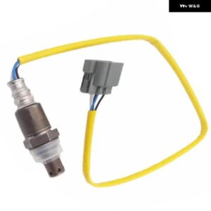 22641-AA150 空燃比 O2 オキシセンサー スバル フォレスター インプレッサ レガシー アウトバック サーブ 9-2X 2.5L 2003-2005 品番 234-9122