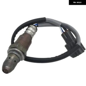 89467-0E190 234-9154 上流 ラムダ O2オキシセンサー トヨタ アバロン ハイランダー カムリ レクサス RX350 RX450H ES350 3.5L 2014-2018