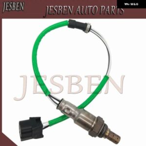 36532-RX0-A01 ダウンストリーム ラムダ O2オキシセンサー ホンダ シビック CR-V アキュラ ILX 2.4L 2012-2015 NO# 234-4581 36532-5J0-A01