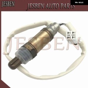 22690-AA660 リア/ダウンストリーム ラムダ オキシ O2 センサー スバル レガシィ IV 2.0L 2003 2004 2005 NO# 22690AA660 22690-AA620