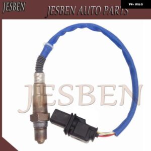 0258017321 フロント ラムダ プローブ オキシO2センサー FORD FOCUS 2 3 2.0 USA MUSTANG 5.0 GT 2010-2015 NO# 8F9A-9Y460-GA 0258017322