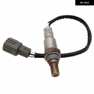 ラムダ リアセンサー 89465-42230 オキシセンサー トヨタ レクサス NX300H NX200T 2.5L 15-17 トヨタ RAV4 13-17 8946542230