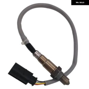 0281004203 ラムダ プローブ オキシ O2 センサー メルセデス ベンツ R350 スプリンター 3.5-T 3-T 4.6-T 4-T 5-T V200 V220 V250 0065421718