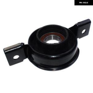 リアドライブシャフトセンター サポート ベアリング ジープ グランド チェロキー WK2 2010 - 16 52853646AE 52853646AC