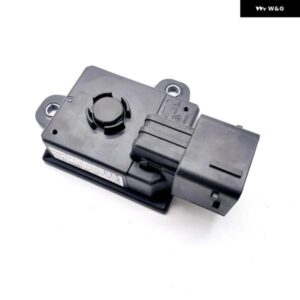 適合 プジョー 2008 3008 308S 4008 5008 508L 新型408 シトロエン C3 C4 C5 C6 DS エンジン 再始動 ユニット YL00967680 9807709080