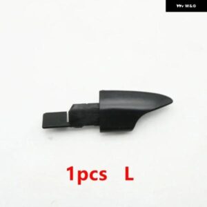 マツダ MX-5 MX5 ミアータ 2006-2015 車 外装 ウィンドウシーリングカバー ベルトモールディング プロテクター スナップ