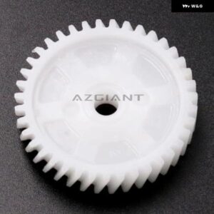 レクサス NX300 RC F LX570 NX300H RC300 RC350 RC200T RX350 RX350L RX450HL NX200T IS300 IS350 IS250 車ドアロック アクチュエーター ギア