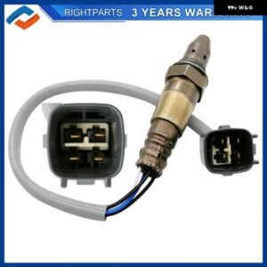 89467-22050 234-9129 オキシセンサー トヨタ ヤリス 1.5L L4 レクサス GS450H 3.5L GS350 2.5L IS350 IS250 89467-52170