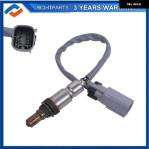 55489474 フロント ラムダ プローブオキシO2センサー キャデラック CT6 3.0L 3.6L XT4 XT5 GMC アカディア シボレー ブレイザー 2.0L