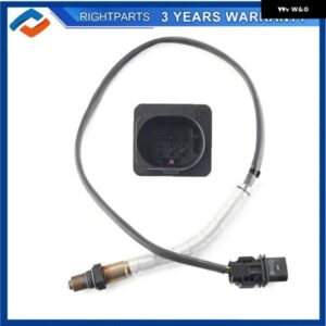 ラムダ プローブオキシセンサー BMW E60 520I 520LI E61 520I 11787573319