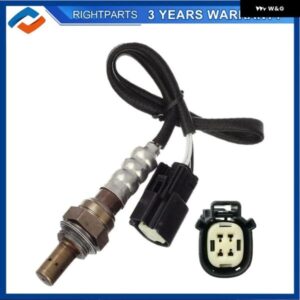 ラムダ オキシO2センサー 234-4490 フォード エスケープ フュージョン エクスプローラー フレックス トーラス F-150 マスタング 11-13 BE5Z-9F472-B