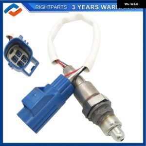 CPLA-9G444-HA リア ラムダ プローブ オキシ O2 センサー ランドローバー ディスカバリー 5 レンジローバー スポーツ 3.0 5.0 4X4 2013-2019 0258030023