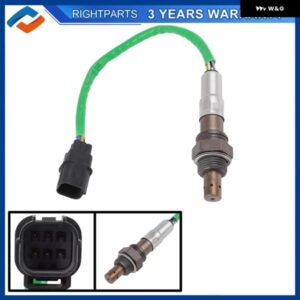 2345053-A オキシ O2 センサー ホンダ オデッセイ 3.5L V6 2007-2010 アキュラ MDX 3.7L V6 2007-2009 13954-A 75-3829-A 75-3830-A 24346-A