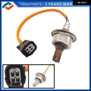 36531-RNA-J01 ラムダ オキシO2センサー ホンダ シビック CRV CR-V FR-V FRV アコード 36531-RNA-003 36531-RNA-A01 211200-2490 234-9124