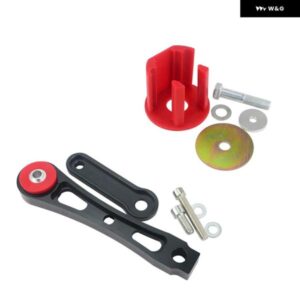 パフォーマンス ペンデュラム ドッグ ボーン エンジン マウント キット VOLKWAGEN MULTIPLE 2.0