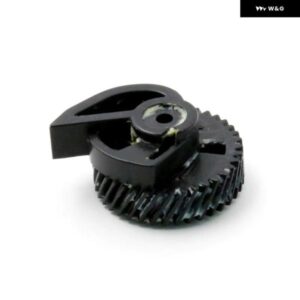 スバル レガシィ インプレッサ パワーテールゲート リフトゲート リア トランク ブートロック アクチュエーター インターナルギア ピニオン リペアキット