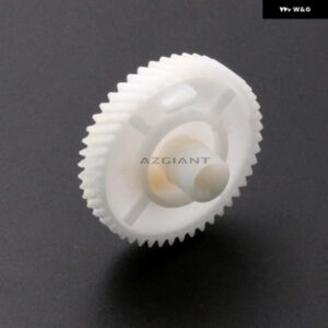 スバル レガシィ インプレッサ アウトバック BRZ フォレスター XV アセント テールゲート トランク ロック ラッチ アクチュエーター インテリア ギア ブート