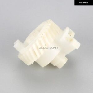 ベンツ 63S X291 GLC GLE CLA V A クラス C253 W166 C292 GLE63 C117 CLA45 VITO W447 W176 A180 A200 W177 A250 トランク ラッチロックギア