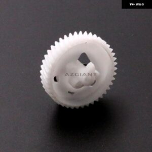 ジープ リバティ コマンダー グランド チェロキー コンパス パトリオット パワーテールゲート リフトゲート ドアロック ラッチ アクチュエーター ギア イン