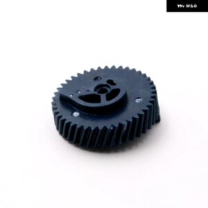 ACURA TL TLX ILX リアブート テールゲートロックラッチ アクチュエーター ギア インテリア カーアクセサリーパワーリフトゲートインナーピニオン交換