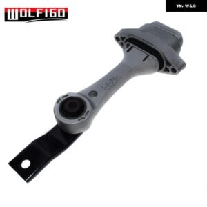 リア エンジン モーター マウント ドッグボーン アンダー ツアーク VW アウディ SKODA SEAT 1J0199851N 1J0199851AA 1J0199851M