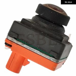 23295906 GM1960193 GM1960193C リアビュー カメラ キャデラック CT6 2019-2020 シボレー ブレイザー 2019