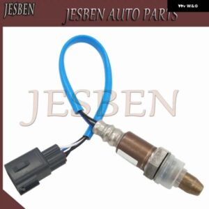 234-9067 上流 ラムダ オキシO2センサー トヨタ タコマ 4.0L ハイランダー レクサス IS250 RX400H 3.3L 2.5L 2008-11 89467-04040