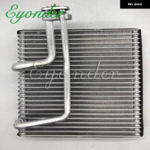 LHD RHD A/C AC エバポレーター 冷却コアコイル 日産 ムラーノ Z50 3.5 パスファインダー R51 2.5 ナバラ D40 27280-EB31A 27280EB01A