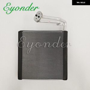 LHD A/C エアコン エバポレーター 冷却コアコイル 日産 アルティマ インフィニティ JX35 QX60 2.5 3.5 272803JC0A 272803JC1A