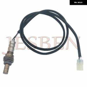 36531-MEL-D21 577-H21 ラムダ プローブ O2 オキシセンサー ホンダ CBR1000RR 2004 - 07