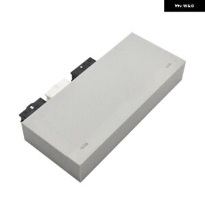 リア トランク リッド コントロール モジュール テールゲート バックドア コントロール ユニット BMW X6 E70 E71 61357335274 61357207576 61357230669