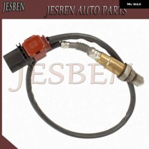 F1FZ-9F472-A フロント ラムダ オキシO2センサー フォード C-MAX FOCUS TOURNEO TRANSIT CONNECT 1.0 ECOBOOST F-150 2.7 EXPEDITION 3.5