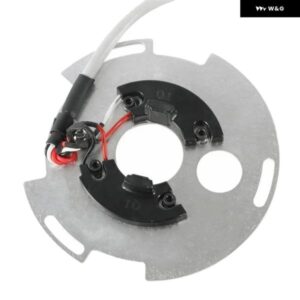 DS2-1 電子 点火 コイルキット カワサキ KZ900 Z1 KZ1000 KZ1100 GPZ ZX900 NINJA 1975-1990 点火 システム