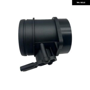 MAF マスエアフロー メーターセンサー 1371 7565691-01 13717565691 7565691 BMW E81 E82 E84 E87 E88 E90 E91 スペアパーツ