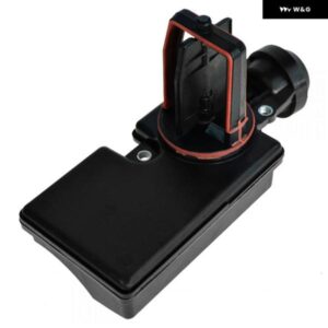 BMW 3 E46 325I 320CI E39 520I 525I 2.2 2.5 M54マニホールド フラップ アジャスター ユニット ディサ バルブ 11617544806 11617502269