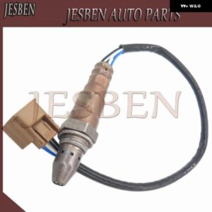 234-9135 上流 ラムダ オキシO2センサー 日産 セントラ 1.8 NV200 アルティマ マキシマ ムラーノ パスファインダー クエスト 3.5L X-TRAIL 2.0L