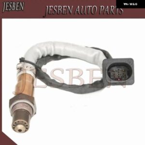 03L906262 上流 ラムダ プローブ O2 オキシセンサー アウディ A4 A5 A5 Q5 SEAT EXEO ST 2.0 TDI 2004-2017 0281004083 0281004084