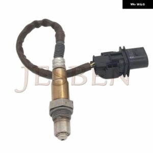 0258017339 A0095425518 ラムダ プローブ O2 オキシセンサー メルセデス ベンツ C CLS E G GL GLK M R S SL クラス C300 C350 CLS400 CLS350