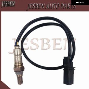 1588A221 234-5049 上流 ラムダ O2オキシセンサー 三菱 ランサー スポーツバック アウトランダー スポーツ RVR 2.0L 2.4L 2006-2017