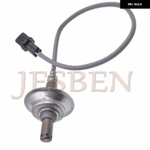 1588A305 149100-5130 フロント ラムダ O2オキシセンサー 三菱 ASX エクリプスクロス アウトランダー RVR 1.8L 2.0L 2.4L 2010-2020