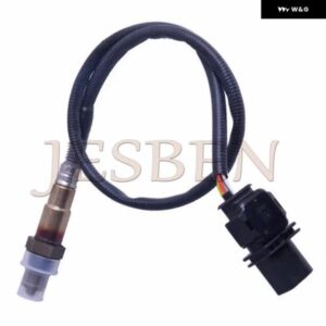 0258017130 11787569930 ラムダ プローブ O2 オキシセンサー BMW 1 3 E81 E87 E88 E90 E91 E92 E93 116I 118I 120I 316I 318I 320I