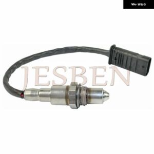 13628570230 8570230 ラムダ プローブ O2 オキシセンサー BMW F10 F11 F15 F20 F21 F22 F23 F26 F30 F31 F32 F33 F34 F36 2010-2020