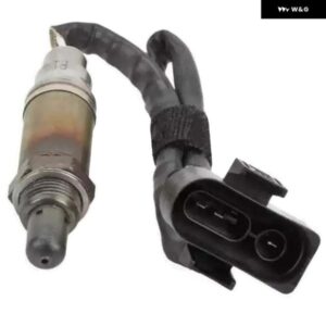 空燃比 ラムダ O2オキシセンサー アウディ A4 AVANT VW PASSAT VARIANT 2.4-2.8L 1995-2005 NO# 0258003525 0258003524