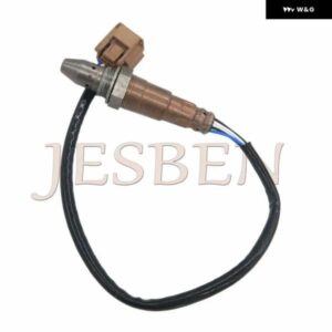 234-9135 空燃比 ラムダ プローブオキシO2センサー INFINITI EX35 FX35 JX35 QX60 M35H EX37 FX37 G37 M37 Q60 QX50 QX70