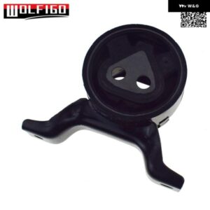 アームブッシング リアディファレンシャル マウント トヨタ RAV4 ACA2 2000-2005 SXA1 1993-2000 5238042041 5238042082 5238042050