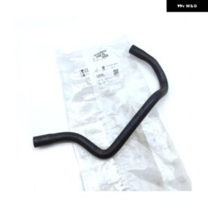 1505RL タンクデガス パイプ 適合車種： プジョー 206 T11 207 T33 T31