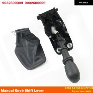 シフト レバー シフト ノブ スイッチ メルセデス スプリンター 901 902 903 904 905 CDI A90326000 ギア シフト 9032600009 A0002600009