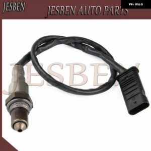 13628593852 ラムダ プローブ O2 オキシセンサー BMW G01 G02 G05 G06 G11 G12 G14 G20 G21 G28 G30 G31 G32 G80 G81 F90 F91 F97 F98